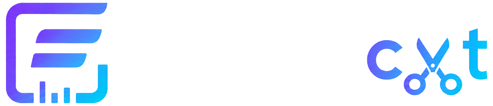 Framecut Logo